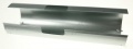 Dometic Isolation Else - Jacket - 292408220
